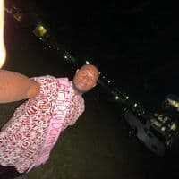 TikTok Account - darrenkarae