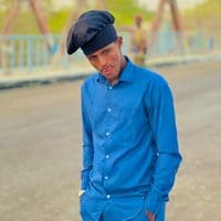 TikTok Account - ugaaskatiktok0