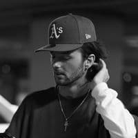 TikTok Account - fynnaves