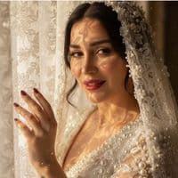 TikTok Account - wafaabahram1