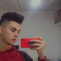 TikTok Account - yahyaahmed58