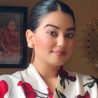 TikTok Account - rama.basnet34
