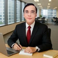 TikTok Account - kerkhannara