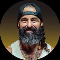 TikTok Account - cjv_freedom