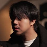 TikTok Account - aungmyintmyatartist