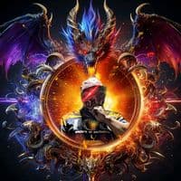 TikTok Account - karugaras