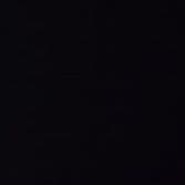 TikTok Account - _uzer.zw