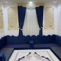 TikTok Account - kargaha_deman