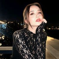 TikTok Account - dizixedit21