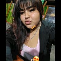 TikTok Account - dani_more00