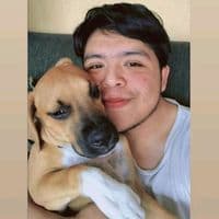 TikTok Account - tae.v.72