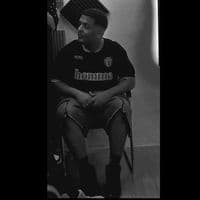 TikTok Account - __walito0.2