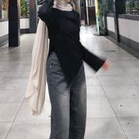 TikTok Account - amanii_0017