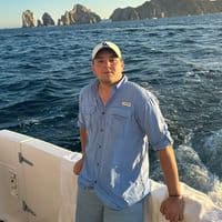 TikTok Account - joemona_