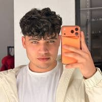 TikTok Account - abdo_samir_x
