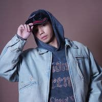 TikTok Account - emilkristian