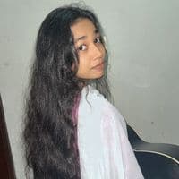 TikTok Account - rajvi.riya