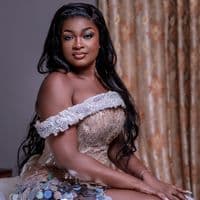 TikTok Account - apentemaa_andylockerpp