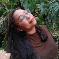 TikTok Account - ezjoke67