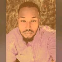 TikTok Account - sahad_lyrics