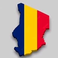 TikTok Account - soultan_souley1