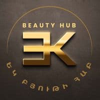 TikTok Account - narek_barber