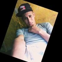 TikTok Account - spotify2025_0