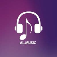 TikTok Account - al.yuna6