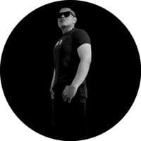 TikTok Account - urbano_96