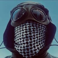 TikTok Account - oveerza