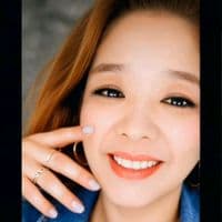 TikTok Account - jesslai530