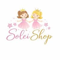 TikTok Account - solei_shop0