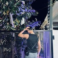 TikTok Account - jmnmlf