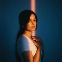 TikTok Account - iron_..her