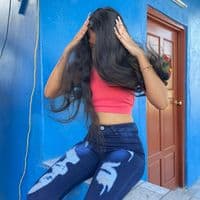 TikTok Account - datgurlannie05