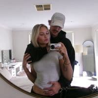 TikTok Account - jennasmithh2