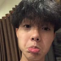 TikTok Account - thienlongtenbuu