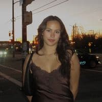 TikTok Account - sad_i_e