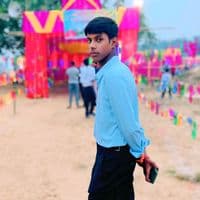 TikTok Account - bhojpuri_duniya18