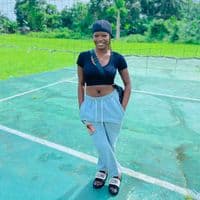 TikTok Account - kissbaby61