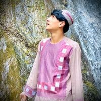 TikTok Account - nigararman0