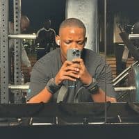 TikTok Account - philani_khumalo