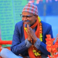 TikTok Account - khantyakhalas