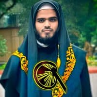 TikTok Account - islami_andolanbangladesh