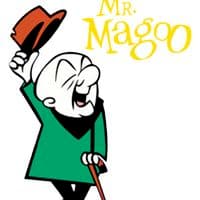 TikTok Creator - tovhairafani3