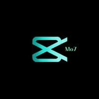 TikTok Account - akunke5ini