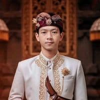 TikTok Account - _massan99