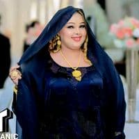 TikTok Account - gw12675