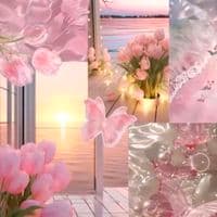 TikTok Account - raisya_salma