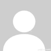 TikTok Account - lka_50